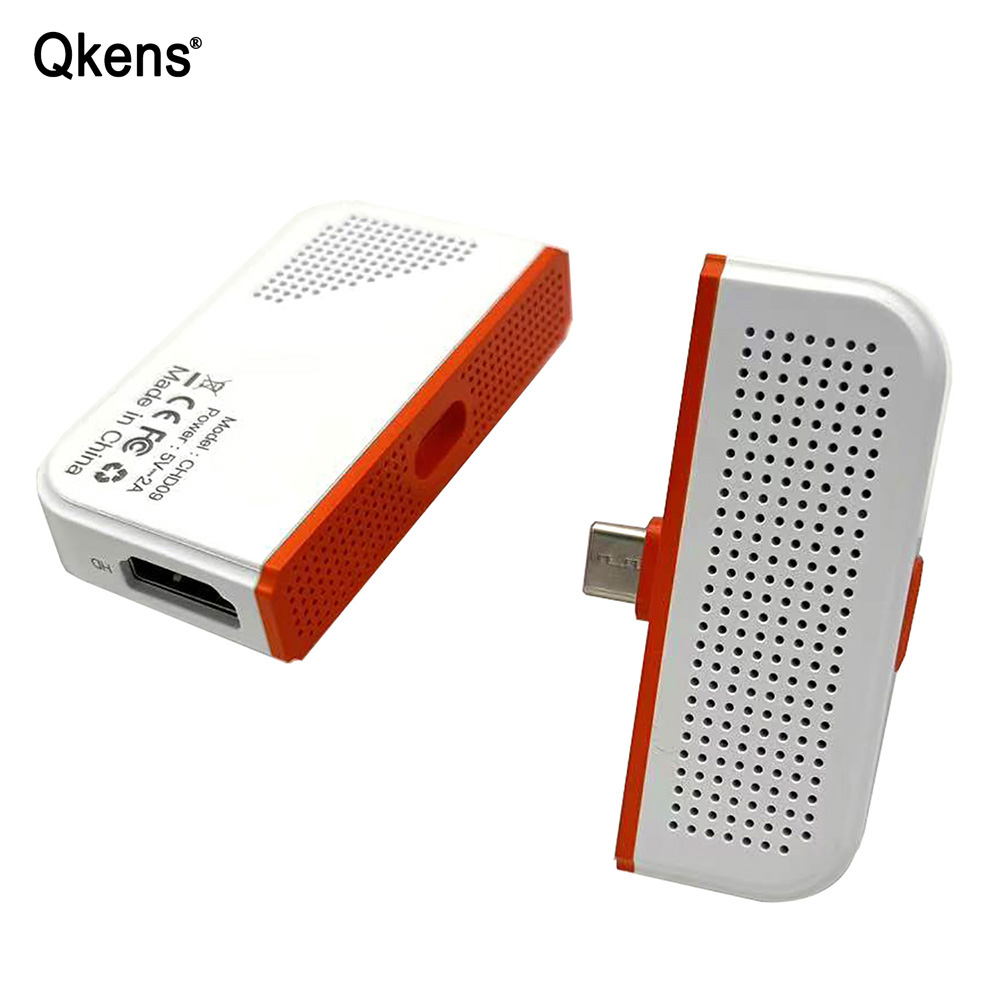 Wireless Hdmi Receiver For Projector - 50M ワイヤレスHDMIビデオ送信機と受信機エクステンダーキット、ディスプレイアダプタードングル、Type-C携帯電話、ラップトップ、PCからテレビ、プロジェクターへ
