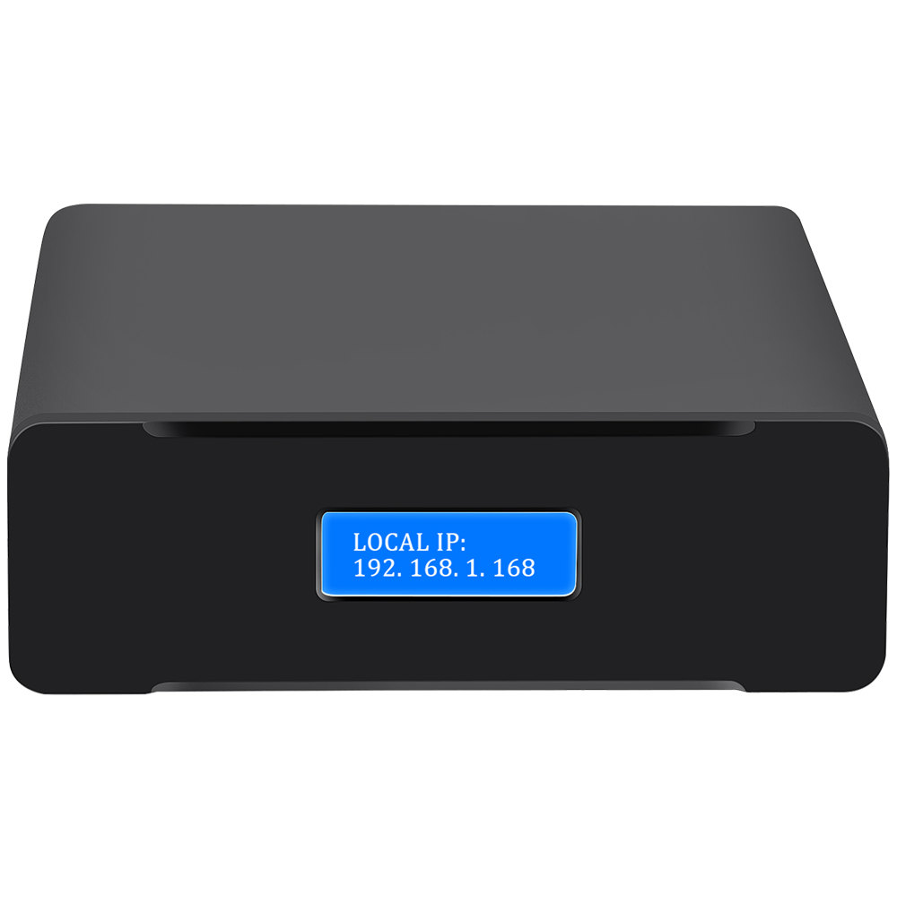 HEVC-IPビデオストリーミングエンコーダ、エンコーダコン - Sdi To Hdmi Converter Broadcast のレビューと価格