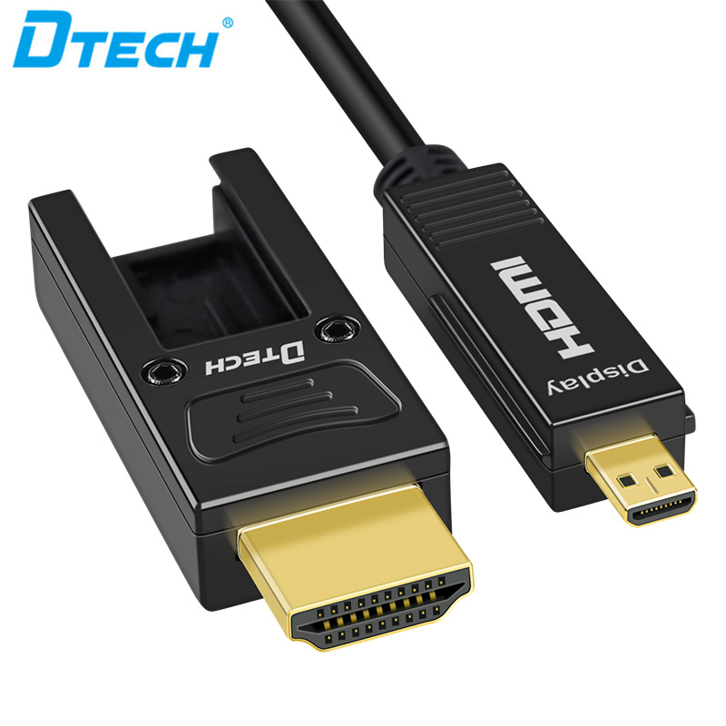 15M、50M、100M、200M HDMIロールTVトラン - Hdmi Fiber Optic Cable 50M 100M のレビューと価格