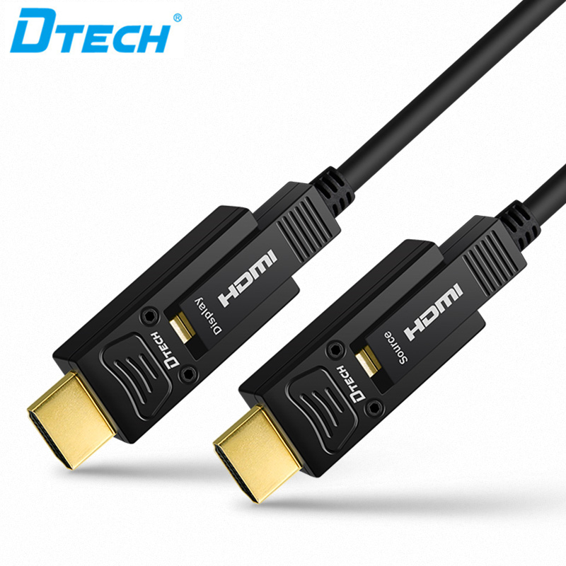 15M、50M、100M、200M HDMIロールTVトラン - Hdmi Fiber Optic Cable 50M 100M のレビューと価格