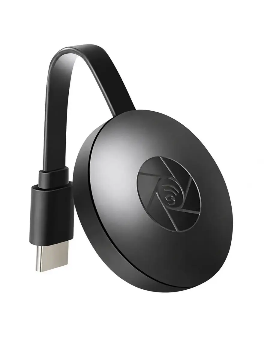 ワイヤレスHDMIディスプレイドングル。4K、5G Wi-F - Wireless Hdmi Display Dongle Casting のレビューと価格