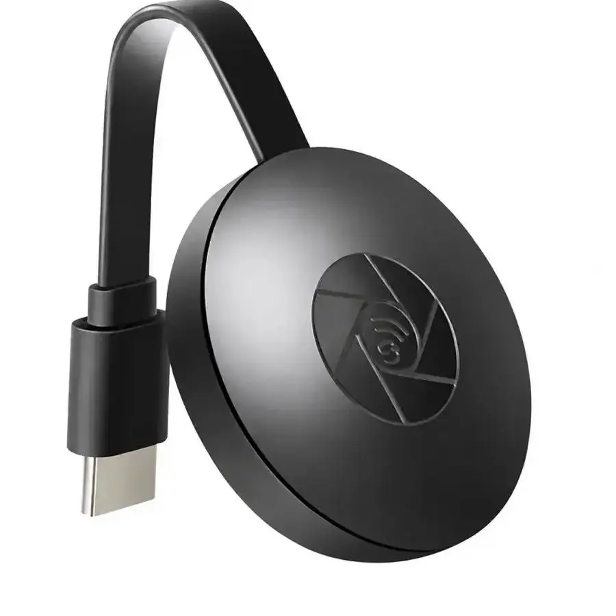 ワイヤレスHDMIディスプレイドングル。4K、5G Wi-F - Wireless Hdmi Display Dongle Casting のレビューと価格