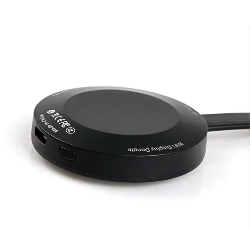 WIFI ワイヤレス ディスプレイ ドングル HDMI 互換 - Wireless Hdmi Display Dongle Casting のレビューと価格