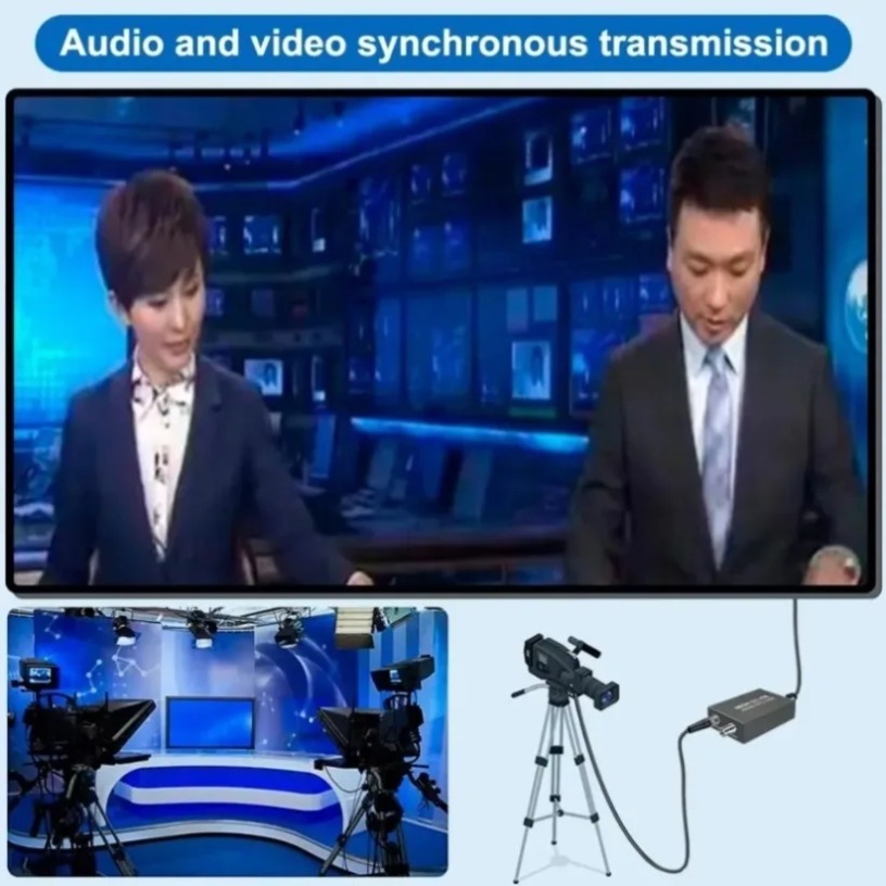 3G-SDI to HDMI対応コンバーター、SDIループア - Sdi To Hdmi Converter Broadcast のレビューと価格