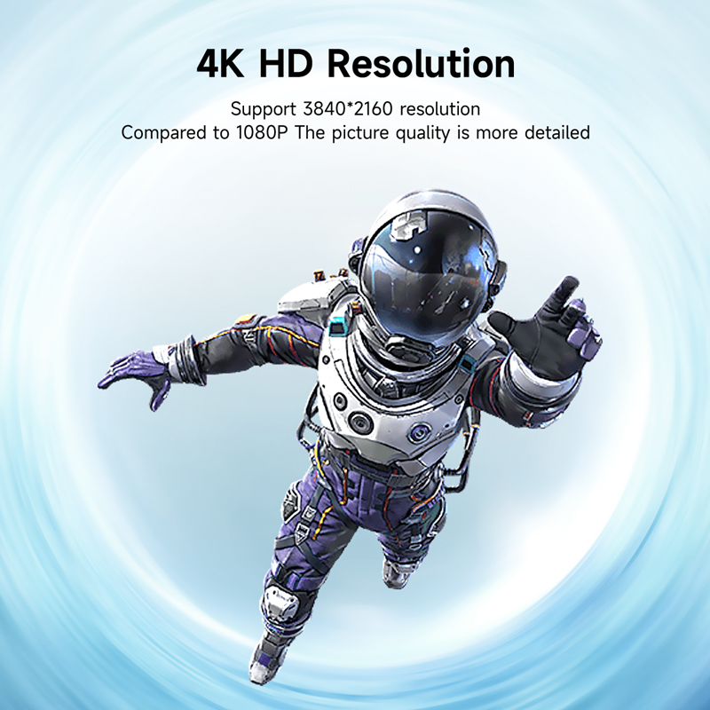 Hagibis-Hdmi互換送信機および受信機,エンタープラ - Wireless Hdmi Display Dongle Casting のレビューと価格