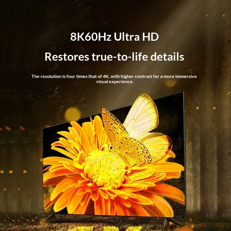 UGREEN CM713-25858 HDMI 2.1 スプ - Hdmi Splitter 1 In 4 Out 4K 60Hz のレビューと価格