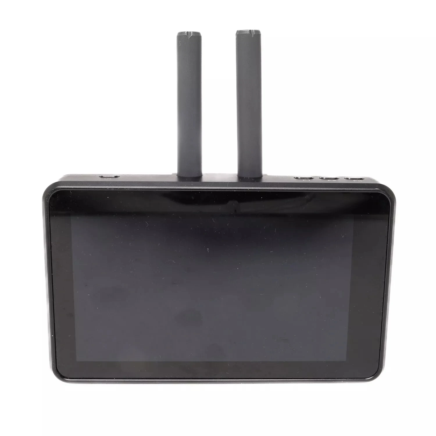 Vaxis Atom A5H ワイヤレス HD ビデオ オー - Wireless Video Transmitter For Camera Dslr のレビューと価格