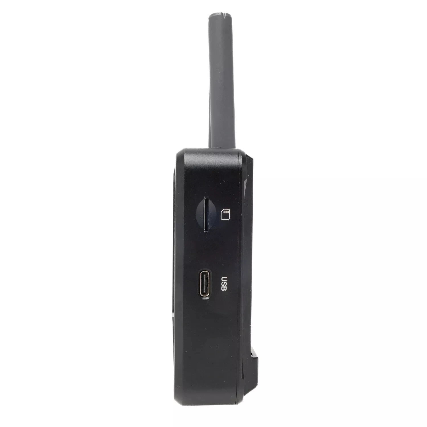 Vaxis Atom A5H ワイヤレス HD ビデオ オー - Wireless Video Transmitter For Camera Dslr のレビューと価格