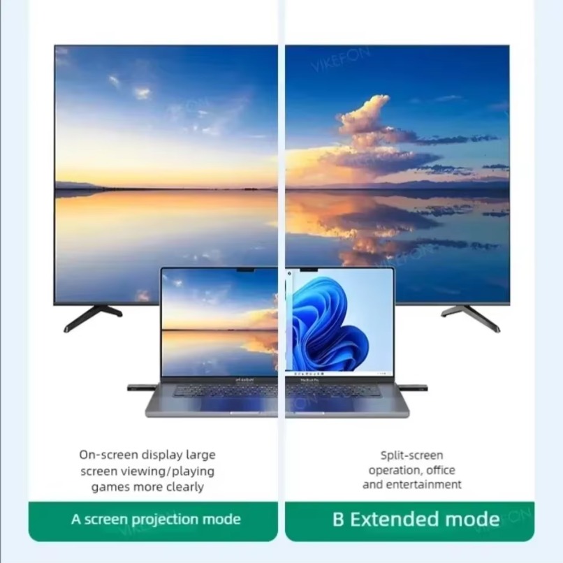 プラグアンドプレイ対応のワイヤレスHDMI送受信機。4K、5 - Wireless Hdmi Transmitter And Receiver 4K のレビューと価格